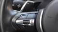 BMW X4 xDrive30dA 258CV Msport Blanc - thumbnail 34