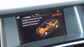 BMW X4 xDrive30dA 258CV Msport Blanc - thumbnail 27