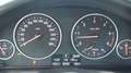 BMW X4 xDrive30dA 258CV Msport Blanc - thumbnail 11