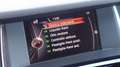 BMW X4 xDrive30dA 258CV Msport Blanc - thumbnail 24