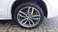 BMW X4 xDrive30dA 258CV Msport Blanc - thumbnail 45