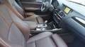 BMW X4 xDrive30dA 258CV Msport Blanc - thumbnail 8