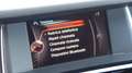 BMW X4 xDrive30dA 258CV Msport Blanc - thumbnail 22
