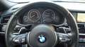 BMW X4 xDrive30dA 258CV Msport Blanc - thumbnail 18
