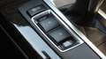 BMW X4 xDrive30dA 258CV Msport Blanc - thumbnail 38