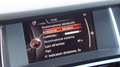 BMW X4 xDrive30dA 258CV Msport Blanc - thumbnail 29