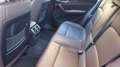 BMW X4 xDrive30dA 258CV Msport Blanc - thumbnail 17