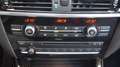 BMW X4 xDrive30dA 258CV Msport Blanc - thumbnail 14