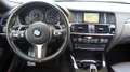 BMW X4 xDrive30dA 258CV Msport Blanc - thumbnail 10