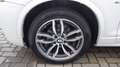 BMW X4 xDrive30dA 258CV Msport Blanc - thumbnail 43