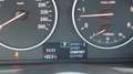 BMW X4 xDrive30dA 258CV Msport Blanc - thumbnail 19