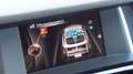 BMW X4 xDrive30dA 258CV Msport Blanc - thumbnail 26