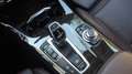BMW X4 xDrive30dA 258CV Msport Blanc - thumbnail 13