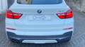 BMW X4 xDrive30dA 258CV Msport Blanc - thumbnail 6