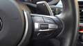 BMW X4 xDrive30dA 258CV Msport Blanc - thumbnail 33