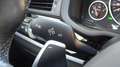 BMW X4 xDrive30dA 258CV Msport Blanc - thumbnail 36