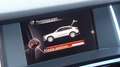 BMW X4 xDrive30dA 258CV Msport Blanc - thumbnail 31