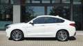 BMW X4 xDrive30dA 258CV Msport Blanc - thumbnail 2