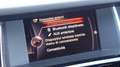 BMW X4 xDrive30dA 258CV Msport Blanc - thumbnail 21