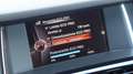BMW X4 xDrive30dA 258CV Msport Blanc - thumbnail 30