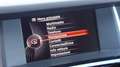 BMW X4 xDrive30dA 258CV Msport Blanc - thumbnail 20