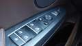 BMW X4 xDrive30dA 258CV Msport Blanc - thumbnail 37