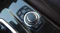 BMW X4 xDrive30dA 258CV Msport Blanc - thumbnail 39