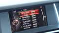 BMW X4 xDrive30dA 258CV Msport Blanc - thumbnail 16