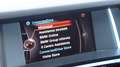BMW X4 xDrive30dA 258CV Msport Blanc - thumbnail 23
