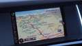 BMW X4 xDrive30dA 258CV Msport Blanc - thumbnail 12