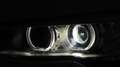 BMW X4 xDrive30dA 258CV Msport Blanc - thumbnail 40