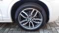 BMW X4 xDrive30dA 258CV Msport Blanc - thumbnail 44