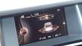 BMW X4 xDrive30dA 258CV Msport Blanc - thumbnail 25