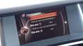 BMW X4 xDrive30dA 258CV Msport Blanc - thumbnail 28