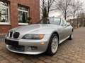 BMW Z3 Roadster 3.0i , Klima Silber - thumbnail 1
