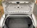 BMW Z3 Roadster 3.0i , Klima Silber - thumbnail 11