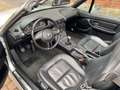 BMW Z3 Roadster 3.0i , Klima Silber - thumbnail 8