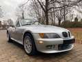 BMW Z3 Roadster 3.0i , Klima Silber - thumbnail 7