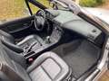 BMW Z3 Roadster 3.0i , Klima Silber - thumbnail 9