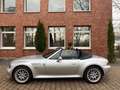 BMW Z3 Roadster 3.0i , Klima Silber - thumbnail 2