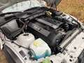 BMW Z3 Roadster 3.0i , Klima Silber - thumbnail 12