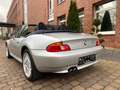 BMW Z3 Roadster 3.0i , Klima Silber - thumbnail 4