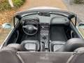 BMW Z3 Roadster 3.0i , Klima Silber - thumbnail 10