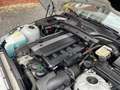 BMW Z3 Roadster 3.0i , Klima Silber - thumbnail 13
