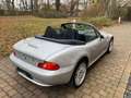 BMW Z3 Roadster 3.0i , Klima Silber - thumbnail 5