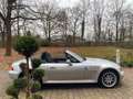 BMW Z3 Roadster 3.0i , Klima Silber - thumbnail 6