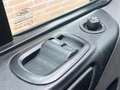 Ford Transit Custom 2.0TDCI 130PK Lang / Carplay / Camera / Euro6 Weiß - thumbnail 24