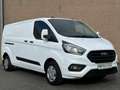 Ford Transit Custom 2.0TDCI 130PK Lang / Carplay / Camera / Euro6 White - thumbnail 11