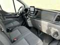Ford Transit Custom 2.0TDCI 130PK Lang / Carplay / Camera / Euro6 White - thumbnail 6