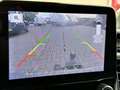 Ford Transit Custom 2.0TDCI 130PK Lang / Carplay / Camera / Euro6 White - thumbnail 20